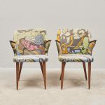 1576 9178 CHAIRS